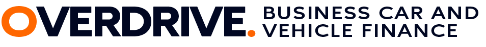 Overdrive Vehicle Finance